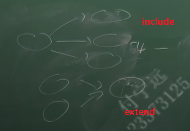 Pasted image 20251023173837.png